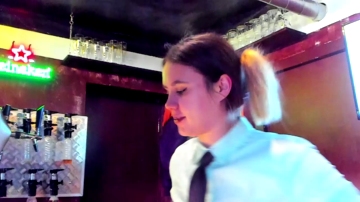 Dirtypub  17-12-2021